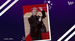 #gwiazdy: Michał Bajor walczy o powrót do pełnej sprawności