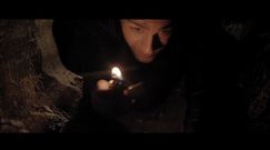 The Possession Experiment (2016)