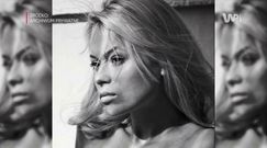 Umięśnione kobiety mogą być seksowne. Zobaczcie