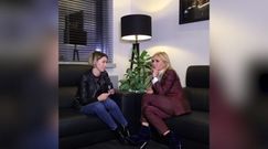 Monika Olejnik o Kamilu Durczoku