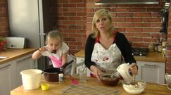 Jak zrobić czekoladowe babeczki?