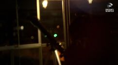 W oczekiwaniu na gości z kosmosu [S.O.S. z kosmosu]