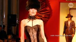 Agnieszka Maciąg: "10 lat temu przeżyłam kryzys, nie chciało mi się żyć" 