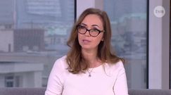 Czym jest i jak się leczy stwardnienie rozsiane?