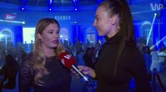 Maria Konarowska o montażu w programie i konflikcie między Małgorzatą Rozenek i Renatą Kaczoruk