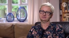 Polski dizajn lat 50. i 60. Z wizytą u prawdziwych kolekcjonerów