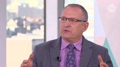 Felicjańska o alkoholizmie: "Trudne jest czekanie, aż dzieci pójdą spać, żeby się napić"