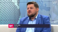 Zandberg w #dziejesienazywo: przeraziły mnie słowa Pawłowicz