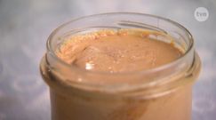 Lubisz masło orzechowe? To warto wiedzieć