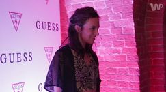 Anna Czartoryska o macierzyństwie