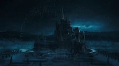 Piękna i Bestia (2017)