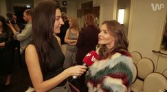 Edyta Herbuś o swojej karierze. Tęskni za telewizją?