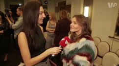 Edyta Herbuś o swojej karierze. Tęskni za telewizją?