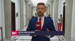 #SzczerzeMówiąc: politycy sceptyczni ws. gabinetu cieni PO