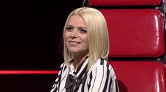 "The Voice of Poland": jak wygląda skład drużyn Marii Sadowskiej oraz Tomsona i Barona?