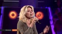 "The Voice of Poland": jak wygląda skład drużyn Natalii Kukulskiej i Andrzeja Piasecznego?