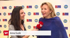 Anna Guzik o "Na Wspólnej": co czeka jej bohaterkę?