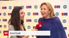 Anna Guzik o "Na Wspólnej": co czeka jej bohaterkę?