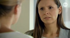 "Na Wspólnej": zwiastun 2368. odcinka serialu