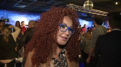 Minge: "Podziwiam Natalię Przybysz za odwagę, ale jej wyznanie zaszkodziło sprawie"