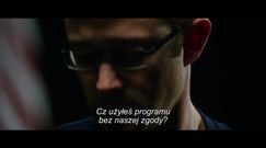 Snowden (2016)