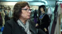 Imponujące zasoby Łódzkiego Centrum Filmowego