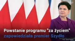 Program 4000+. Świadczenie dla niepełnosprawnych dzieci