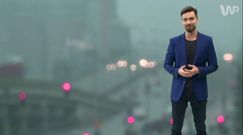 Prognoza pogody na 4 listopada (plus dwa kolejne dni)