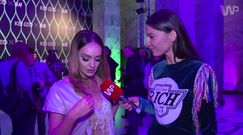 Sylwia Nowak: co za metamorfoza!