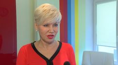 Czy gluten rzeczywiście szkodzi zdrowiu? 