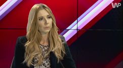 Komisja weryfikacyjna. Bochenek u Baranowskiej: duże prawdopodobieństwo, że będzie to projekt rządowy