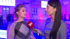"Taniec z gwiazdami": jak zmieniło się życie Anny Karczmarczyk po wygranej w show?