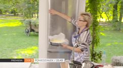  Jurorki „Bake Off – Ale Ciacho” walczą o pączki