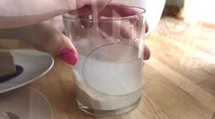 Domowa pizza wg przepisu z 1889 roku