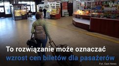 Opłata przystankowa. Przewoźnicy zapłacą więcej za postój?