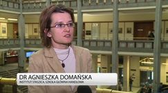 Unieważnienie prywatyzacji PKP Energetyka niekorzystnie płynie na wizerunek Polski