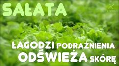 Domowe metody na piękną skórę. Lepsze niż drogie kosmetyki