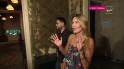 Hania Lis odwiedziła Rumunię: "Smak socjalizmu jest wyraźnie wyczuwalny!" 