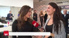 Anna Mucha zdradza sekrety swojego wyglądu