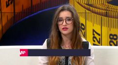 Jak schudnąć przed sylwestrową imprezą?