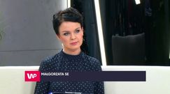 Sasin: nie spotkałem się w PiS z taką opinią jak Ujazdowskiego