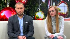 Coraz więcej Polaków nie spędza świąt tradycyjnie