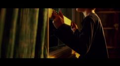 Tylko u nas: fragment filmu „Siedem minut po północy”. 