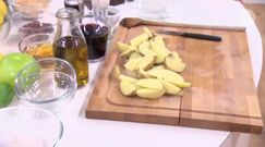 Święta bez glutenu. Inspiracje