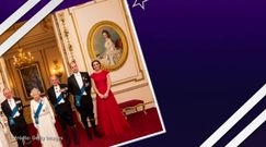 #gwiazdy: Królowa Elżbieta zachwycona ukochaną księcia Harry'ego!