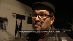 Bracia mordercy z Berlina: "Jesteśmy wstrząśnięci! Potępiamy go za to, co zrobił!"
