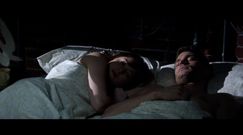 Ciemniejsza strona Greya (2017)