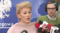 Proces Tylman jednak jawny. "Jest obawa, że może wywołać zakłócenie porządku publicznego" 