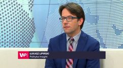 Publicysta w #dzieńdobryPolsko: PiS osiągnął "fazę millerowską", szczytowy okres pychy