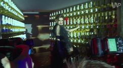 Natasza Urbańska w zmysłowych pozach